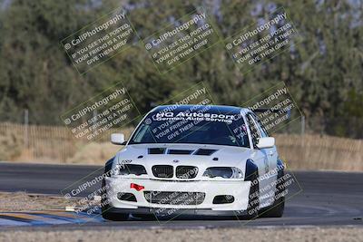 media/Feb-17-2024-Nasa AZ (Sat) [[ca3372609e]]/2-Time Trial (All Classes)/Session 1 (Turn 3)/